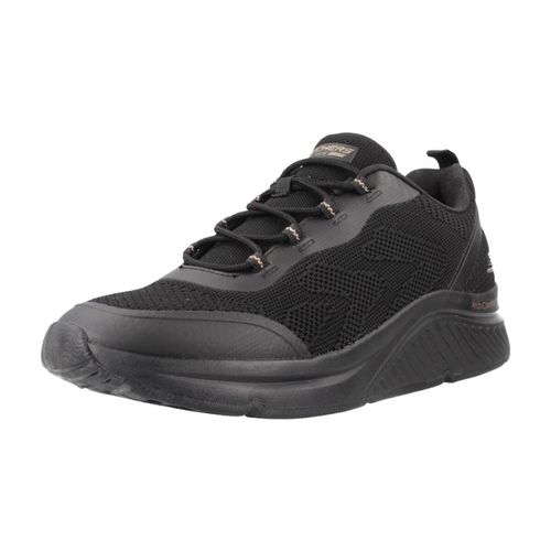 Sneakers BOBS ARCH COMFORT B - Skechers - Modalova