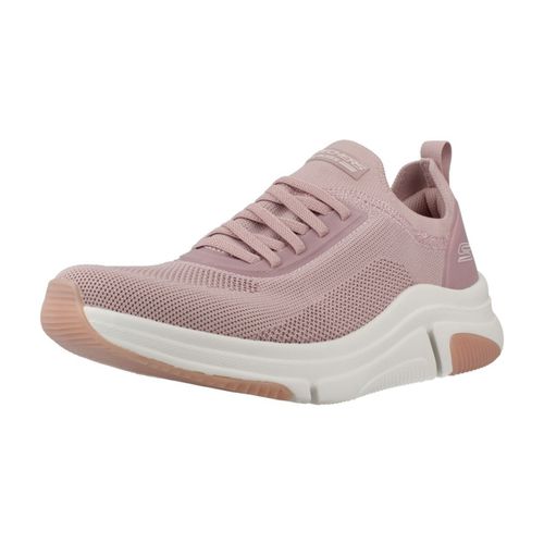 Sneakers BOBS SPARROW FLEX - Skechers - Modalova