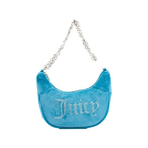 Borsa KIMBERLY SMALL HOBO - Juicy Couture - Modalova