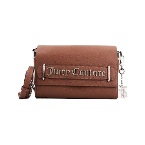 Borsa Juicy Couture JASMINE CLUTCH - Juicy Couture - Modalova