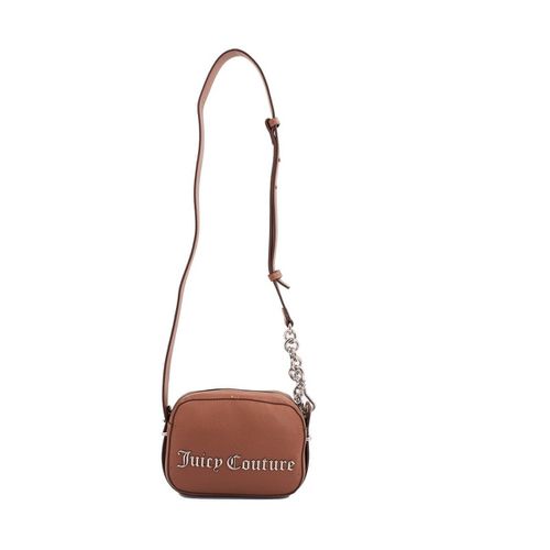 Borsa JASMINE SQUARED CRO - Juicy Couture - Modalova