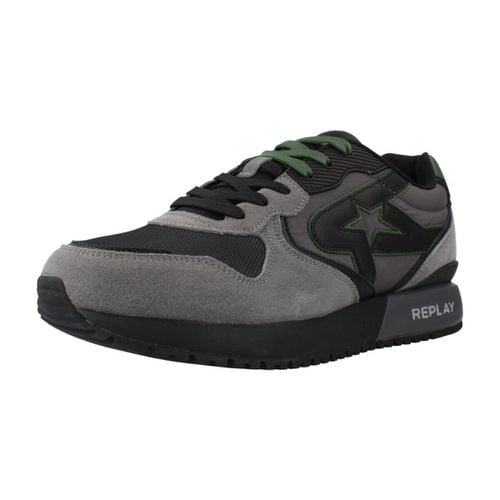 Sneakers Replay RS9I0003T - Replay - Modalova