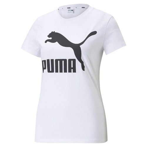 T-shirt & Polo Puma 530076 02 - Puma - Modalova