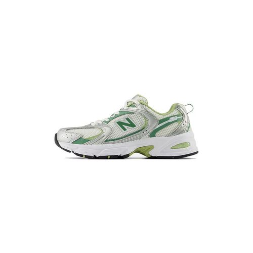 Sneakers New Balance - New balance - Modalova