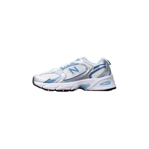 Sneakers basse New Balance - New balance - Modalova