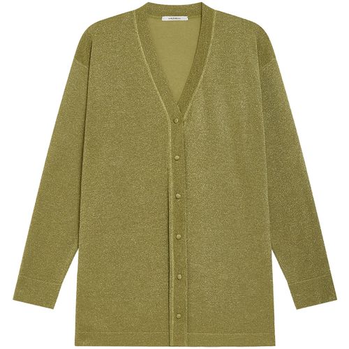 Gilet / Cardigan CARDIGAN - Maliparmi - Modalova