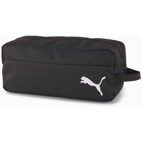 Borsa Shopping SHOE BAG BLACK 076864 03 - Puma - Modalova