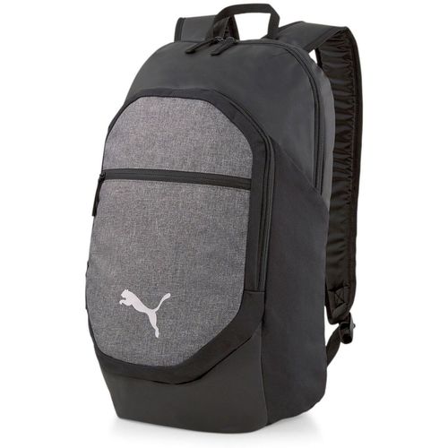 Zaini ZAINO BACKPACK 078943-01 - Puma - Modalova