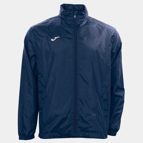 Giacca Sportiva GIACCA ANTIPIOGGIA IRIS 100087.300 - Joma - Modalova