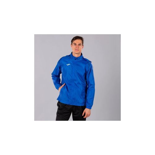 Giacca Sportiva GIACCA ANTIPIOGGIA IRIS 100087.700 - Joma - Modalova