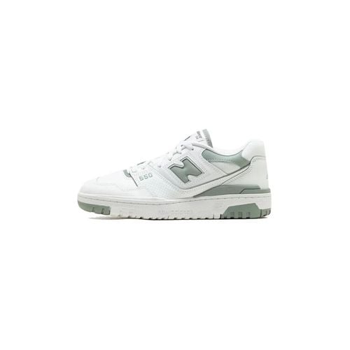 Sneakers basse New Balance - New balance - Modalova