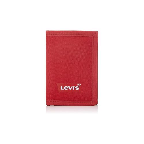 Portafoglio PORTAFOGLIO TRIFOLD 233055-0208-0087 - Levis - Modalova