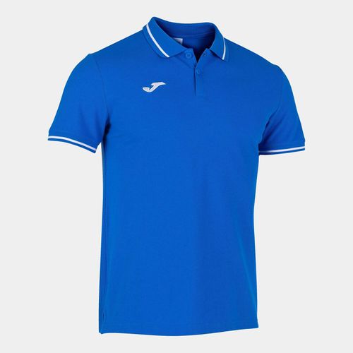 T-shirt & Polo POLO COMBI 3007S13.35 - Joma - Modalova