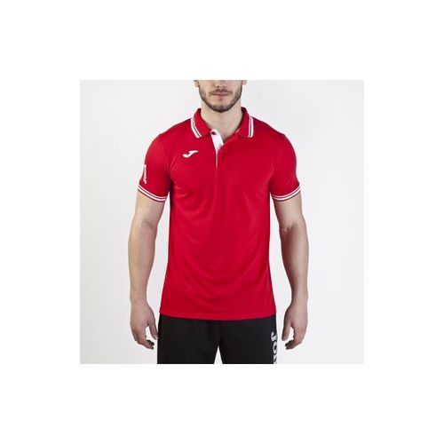 T-shirt & Polo POLO COMBI 3007S13.60 - Joma - Modalova