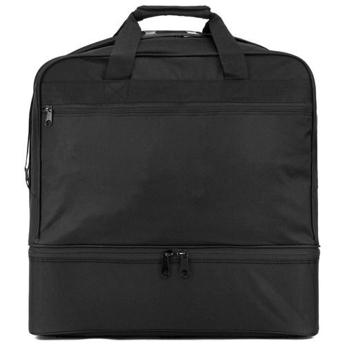 Borsa 4SOCCER HARDBASE BLACK - Kappa - Modalova