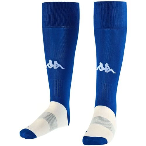 Calze sportive KNEE HIGH SOCK BLUEROYAL (INTESO X PZ SINGOLO) - Kappa - Modalova