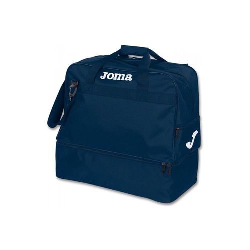 Borsa BORSA TRAINING III 72L 400008.300 - Joma - Modalova