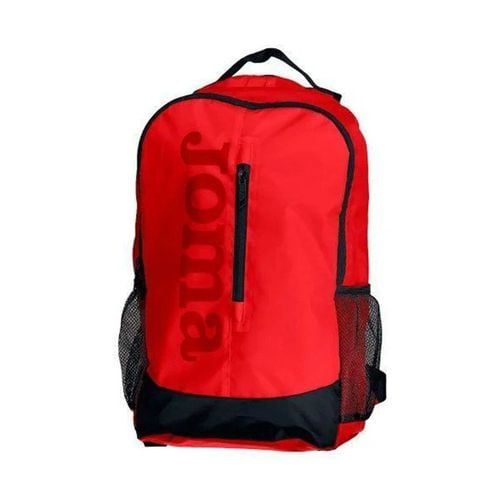 Zaini ZAINO Packable 400278.P01 - Joma - Modalova