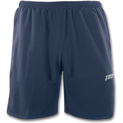 Pantaloni corti BERMUNA NAVY 6011S12.30 - Joma - Modalova