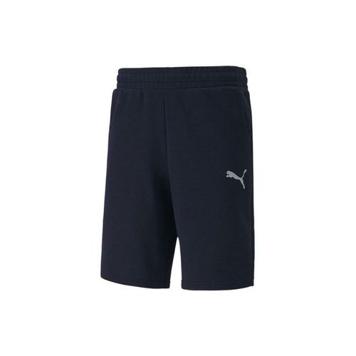 Pantaloni corti BERMUDA CASUAL 656581-06 - Puma - Modalova