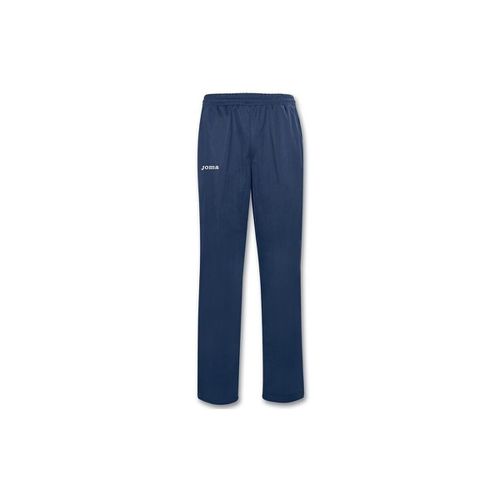 Pantaloni Sportivi PANTALONE TUTA CHAMPION II 8005P12.30 - Joma - Modalova