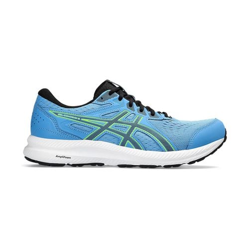 Scarpe GEL-CONTEND 8 1011B492-409 - Asics - Modalova