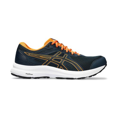 Scarpe GEL-CONTEND 8 1011B492-410 - Asics - Modalova