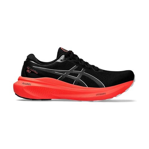 Scarpe GEL-KAYANO 30 1011B548-006 - Asics - Modalova