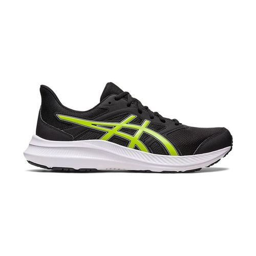 Scarpe Asics JOLT 4 1011B603-006 - Asics - Modalova