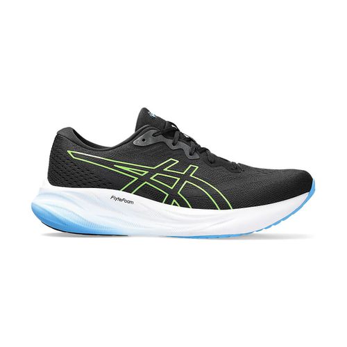 Scarpe GEL-PULSE 15 1011B780-001 - Asics - Modalova