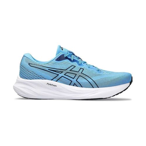 Scarpe GEL-PULSE 15 1011B780-400 - Asics - Modalova