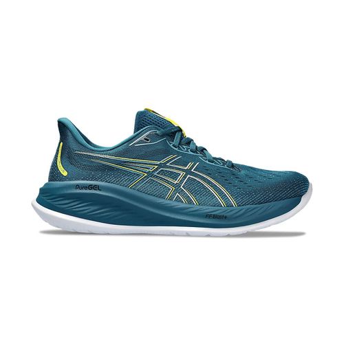 Scarpe GEL-CUMULUS 26 1011B792-400 - Asics - Modalova