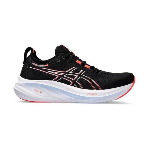 Scarpe GEL-NIMBUS 26 1011B794-003 - Asics - Modalova