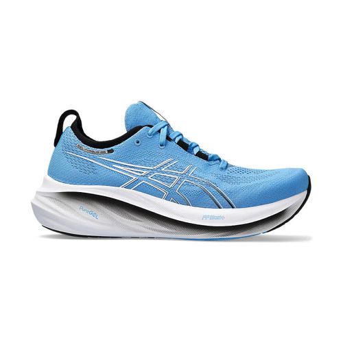 Scarpe GEL-NIMBUS 26 1011B794-401 - Asics - Modalova