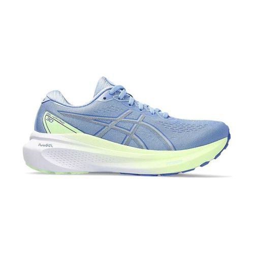 Scarpe GEL-KAYANO 30 1012B357-404 - Asics - Modalova