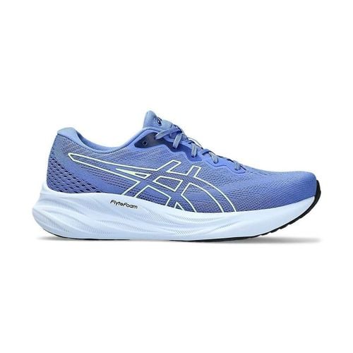 Scarpe GEL-PULSE 15 1012B593-400 - Asics - Modalova