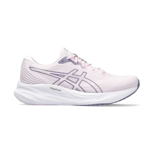 Scarpe GEL-PULSE 15 1012B593-700 - Asics - Modalova