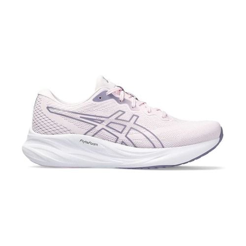 Scarpe GEL-PULSE 15 1012B593-700 - Asics - Modalova