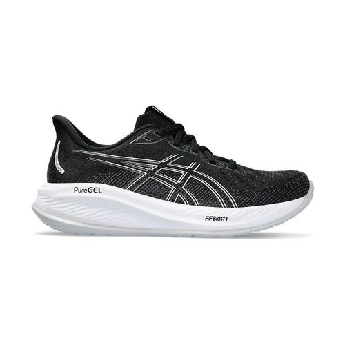 Scarpe GEL-CUMULUS 26 1012B599-002 - Asics - Modalova