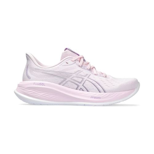 Scarpe GEL-CUMULUS 26 1012B599-700 - Asics - Modalova