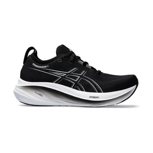 Scarpe GEL-NIMBUS 26 1012B601-001 - Asics - Modalova