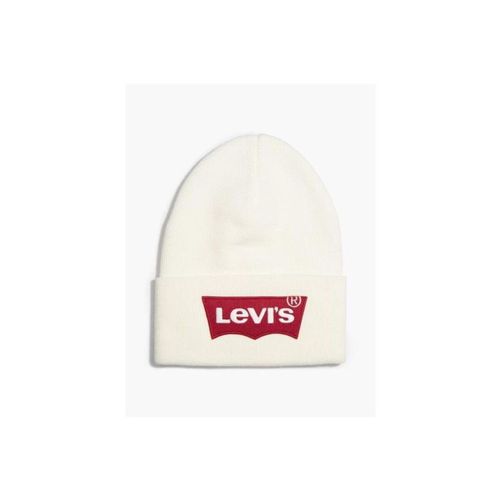 Berretto BERRETTO 228633-0011-0051 - Levis - Modalova