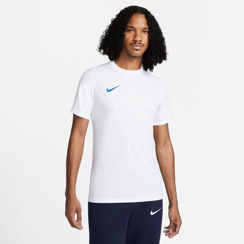 T-shirt & Polo T-SHIRT PARK VII BV6708-102 - Nike - Modalova