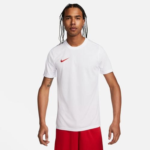 T-shirt & Polo T-SHIRT PARK VII BV6708-103 - Nike - Modalova