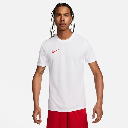 T-shirt & Polo T-SHIRT PARK VII BV6708-103 - Nike - Modalova