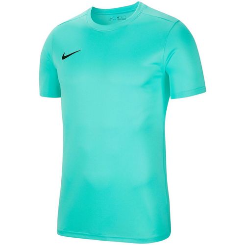 T-shirt & Polo T-SHIRT PARK VII BV6708-354 - Nike - Modalova