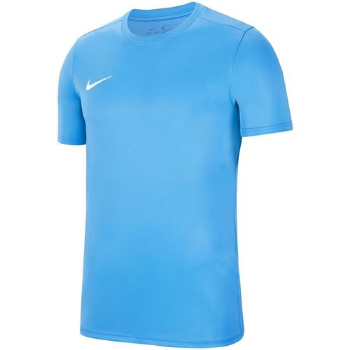 T-shirt & Polo T-SHIRT PARK VII BV6708-412 - Nike - Modalova