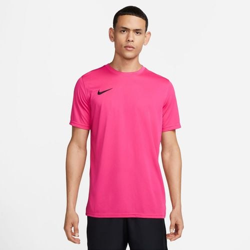 T-shirt & Polo T-SHIRT PARK VII BV6708-616 - Nike - Modalova