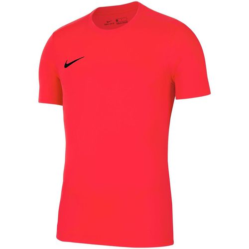 T-shirt & Polo T-SHIRT PARK VII BV6708-635 - Nike - Modalova