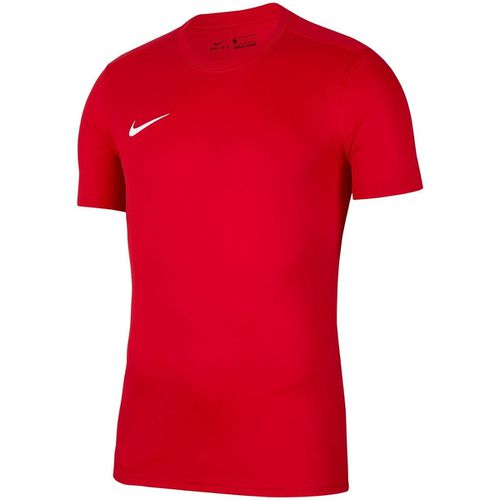 T-shirt & Polo T-SHIRT PARK VII BV6708-657 - Nike - Modalova